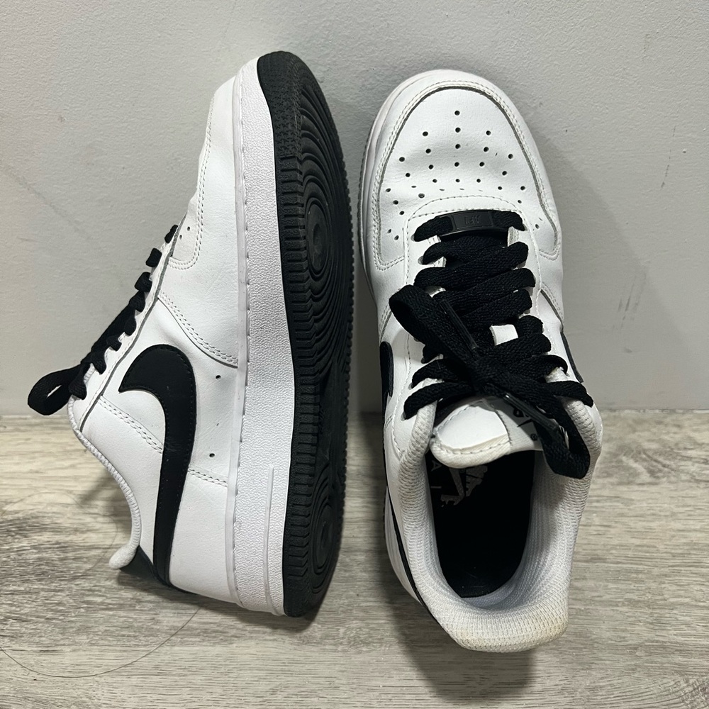 Nike AF1 (custom design)